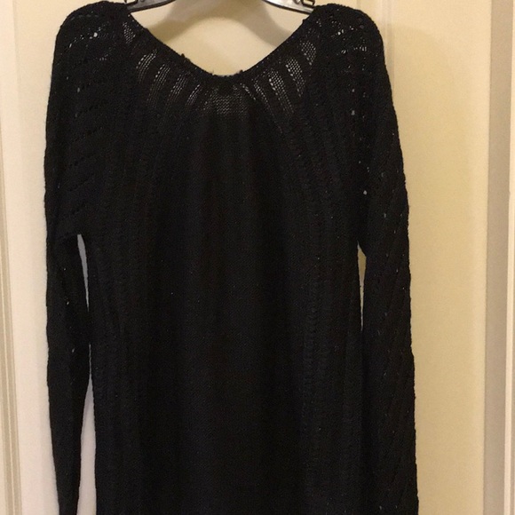 American Eagle Outfitters v neck sweater - Picture 3 of 3